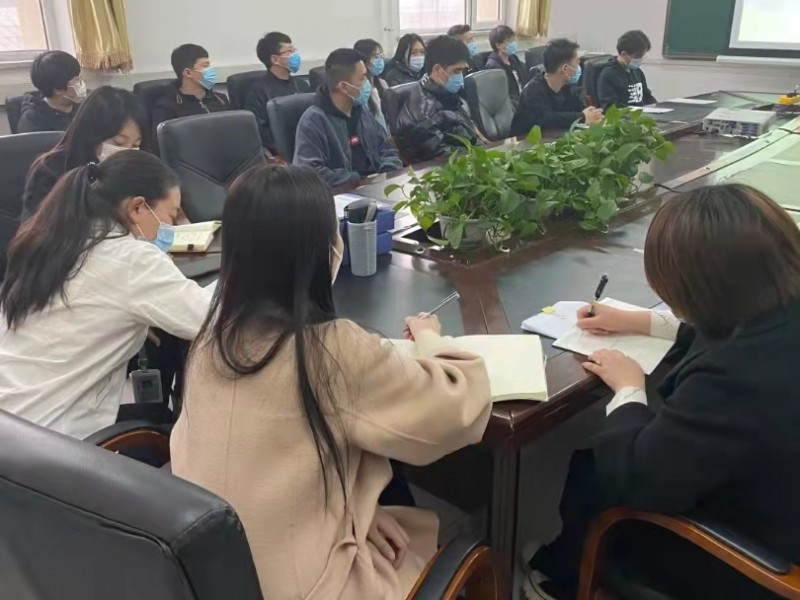 微信图片_20210314221255