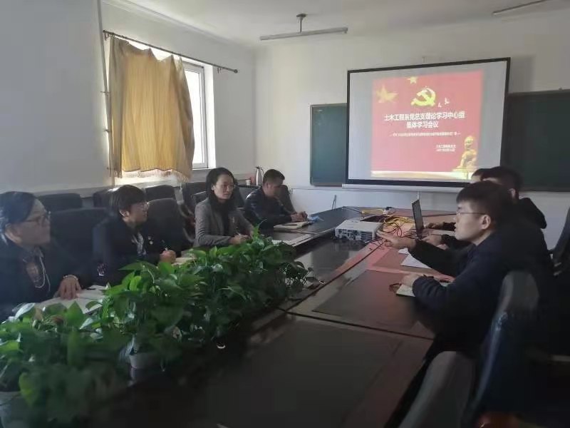 微信图片_20210416082223