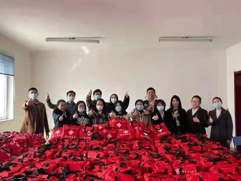 微信图片_20210314213635