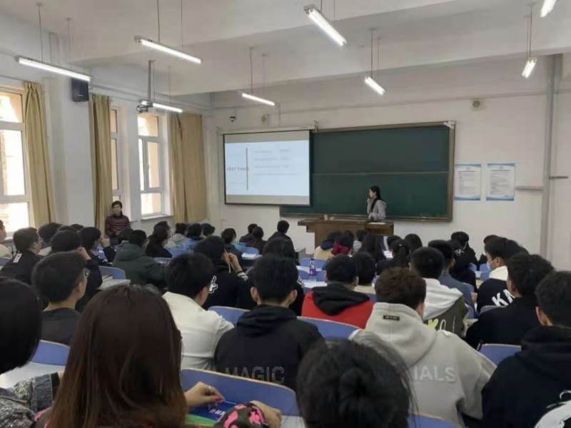 微信图片_20210406184429